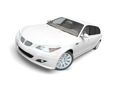 http://www.apollofind.com/categories/Business/car-white.jpg